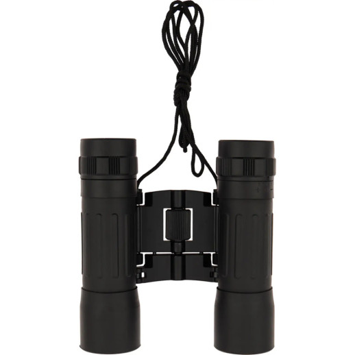 Бинокль Active Optics 10X25MM (Compact)
