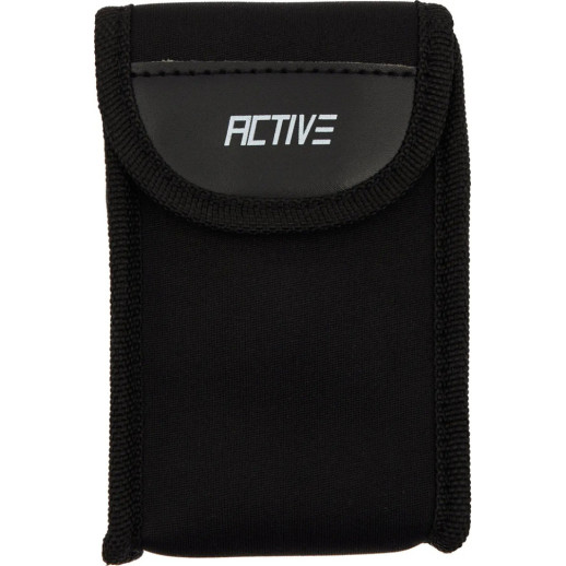Бинокль Active Optics 10X25MM (Compact)