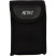 Бинокль Active Optics 10X25MM (Compact)