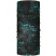 Шарф-труба Buff Coolnet UV+ speckle black