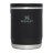 Термос пищевой Stanley Adventure To-Go Black 0.53 л