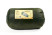 Спальный мешок Totem Hunter кокон правый olive 220/60-55 UTTS-004