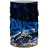 Шарф-труба Buff Original Racer Blue