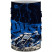 Шарф-труба Buff Original Racer Blue