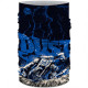 Шарф-труба Buff Original Racer Blue