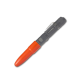 Диффузионный фильтр PD31/PD32 красный Fenix