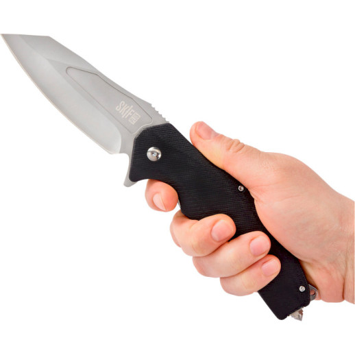 Нож SKIF Plus Venom