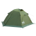 Палатка Tramp Peak 2 v2 TRT-025, зеленая