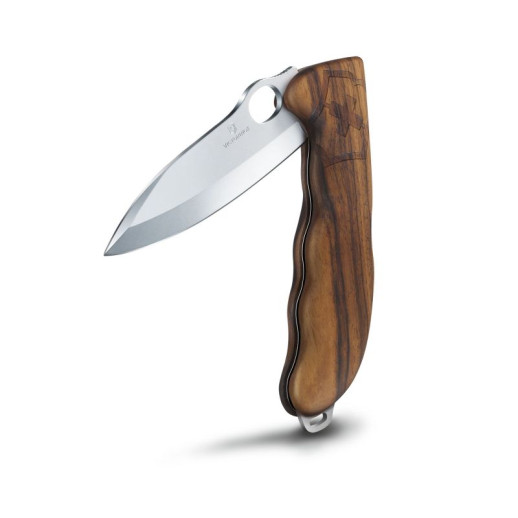 Нож складной Victorinox Hunter Pro (0.9411.M63)