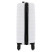 Чемодан Semi Line 20" (S) White (T5952-1)