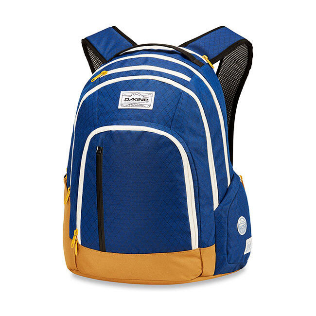Dakine 101 29L Scout Fonarik