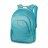 Рюкзак Dakine Prom 25L, MineralBlue