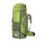 Рюкзак Travel Extreme Scout 65L зеленый