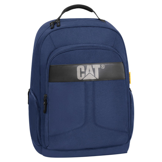 Рюкзак городской CAT Mochilas 83515.157 23 л