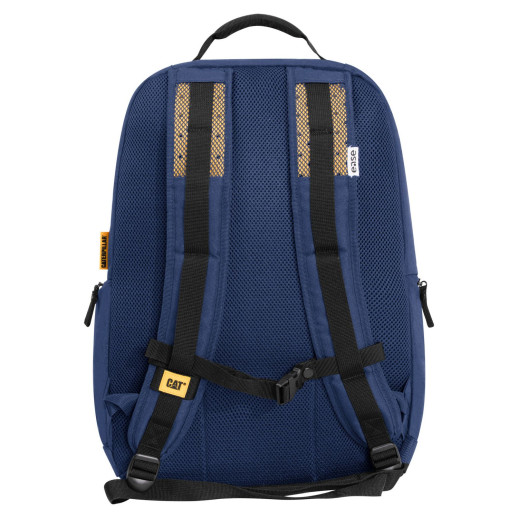 Рюкзак городской CAT Mochilas 83515.157 23 л