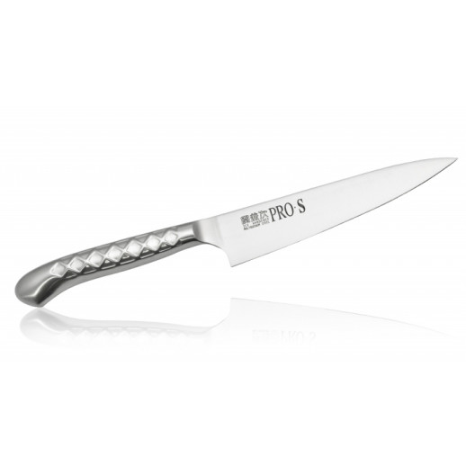 Нож кухонный Kanetsugu Pro-S Utility Knife 150mm (5002)