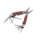 Мультитул Grand Way 12 в 1 (10196GW)