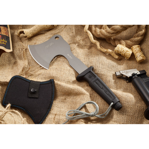 Топор туристический Grand Way 2623 UA