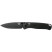 Нож Benchmade Bugout 535BK-2