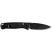 Нож Benchmade Bugout 535BK-2