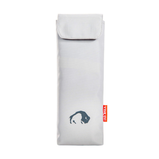 Ветрозащита для горелки Tatonka Faltwindschutz 8tlg, Silver (TAT 4025.000)
