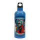 Термобутылка Laken Futura Thermo Calaveritas 0,5L - Dracula
