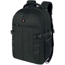 Рюкзак Victorinox VX SPORT, Cadet 20 л Черный