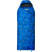 Спальный мешок Snugpak Sleeper Kids navy