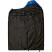 Спальный мешок Snugpak Sleeper Kids navy