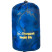 Спальный мешок Snugpak Sleeper Kids navy