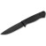 Нож Boker DBK Bushfriend 2000 Allblack