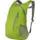 Рюкзак Salewa Chip 22 Зеленый