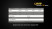 Ручной фонарь Fenix LD09 Cree XP-E2 LED, серый, 220 люмен