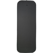 Коврик самонадувной Tribe Comfort Plus 10 cm T-BB-0017-grey