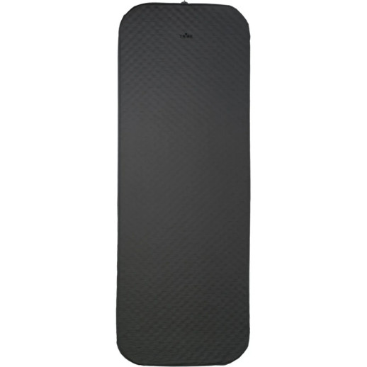 Коврик самонадувной Tribe Comfort Plus 10 cm T-BB-0017-grey