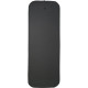 Коврик самонадувной Tribe Comfort Plus 10 cm T-BB-0017-grey