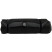 Коврик самонадувной Tribe Comfort Plus 10 cm T-BB-0017-grey