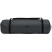 Коврик самонадувной Tribe Comfort Plus 10 cm T-BB-0017-grey