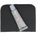 Коврик самонадувной Tribe Comfort Plus 10 cm T-BB-0017-grey