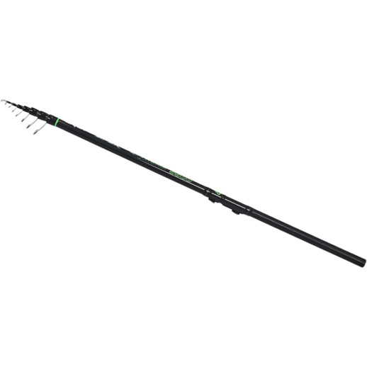 Удилище болонское Brain Apex Extreme Bolo 5.50m max 90g