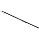 Удилище болонское Brain Apex Extreme Bolo 5.50m max 90g