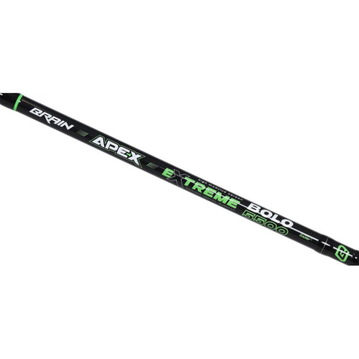 Удилище болонское Brain Apex Extreme Bolo 5.50m max 90g