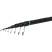 Удилище болонское Brain Apex Extreme Bolo 5.50m max 90g