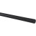 Удилище болонское Brain Apex Extreme Bolo 5.50m max 90g