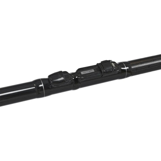 Удилище болонское Brain Apex Extreme Bolo 5.50m max 90g