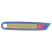 Миниломик (мультитул) CRKT HangPry Iridescent, незаточенный (9920P)