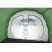 Палатка Husky Bolen 4 (зеленый)