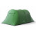 Палатка Husky Bolen 4 (зеленый)