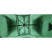 Палатка трехместная Pinguin Gemini 210, Green (PNG 112)
