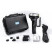 Портативный прожектор Wuben A1 Black
